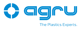 Agru logo